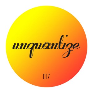 DJ Spen - Stranger [unquantize]
