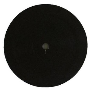 DJ Spun - Stilovespunedits [Stilove4music]