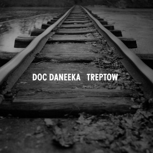 Doc Daneeka - Treptow [Numbers]