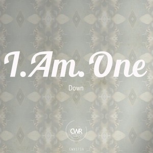 I.Am.One - Down [Crossworld Vintage]