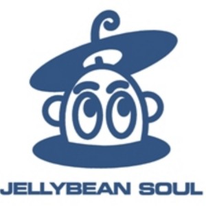 Jellybean feat.  Marlon D - New York House [Jellybean Soul]