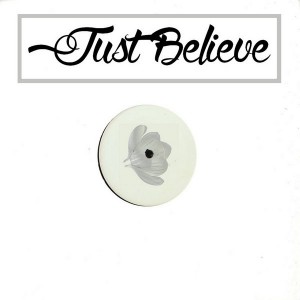 Joey Chicago - Got Me [Believe in Disco]