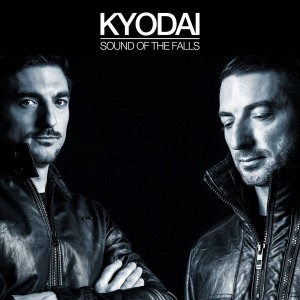 Kyodai - Sound of the Falls [Exploited]