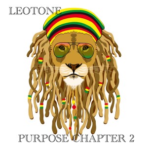 Leotone - Purpose Chapter 2 [Leotone]