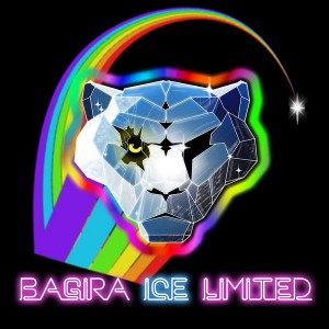 Mike Da Phunk & Antoine Cortez - The King Of Pop [Bagira Ice Limited]