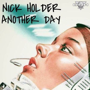 Nick Holder - Another Day [DNH]