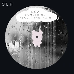 Noa - Something About The Rain [Sonido Local Recordings]