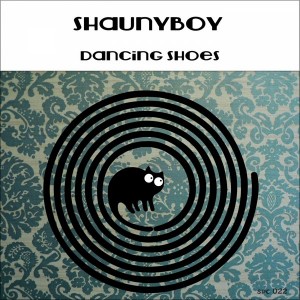 Shaunyboy - Dancing Shoes [SpinCat Records]