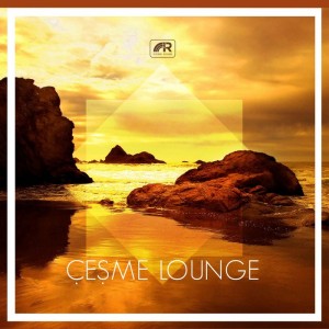 Various - AeAme Lounge [Istanbul]