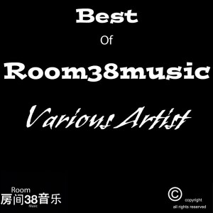 Various Artists - Best Of Room38Music [Room 38 Music]