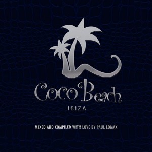 Various - Coco Beach Ibiza Vol 3 10TH Anniversary [Clubstar Germany]