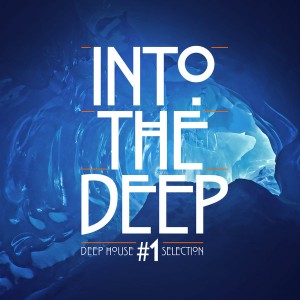 Various - Into The Deep 1 - Deep House Selection [Be Yourself Music]