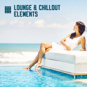 Various - Lounge & Chillout Elements [Stereoheaven]