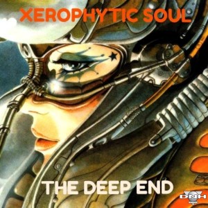 Xerophytic Soul - The Deep End [DNH]