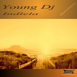 Young DJ - Indlela [Masango Media Group]