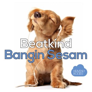 Beatkind - Bangin Sesam [Heavenly Bodies]