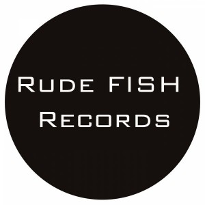 Gussy - Rhythm Monster [Rude Fish Records]