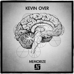 Kevin Over - Memorize [Noir Music]