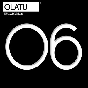 Level Groove - Warton [Olatu Recordings]