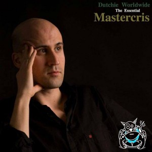 Mastercris - The Essential [Dutchie]