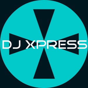 Ministry of Funk - Ministry Of Funk Special Edition [DJ Xpress]