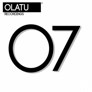 Paolo Solo, Racho! - Clear [Olatu Recordings]