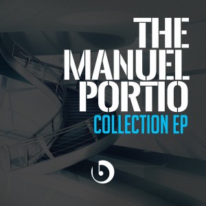 The Manuel Portio - Collection [Beatdown]