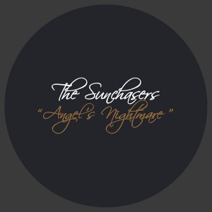 The Sunchasers - Angel's Nightmare [La Musique Fantastique]