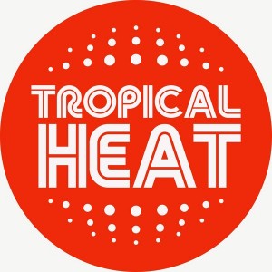 Vanilla Ace - Nasty Girl [Tropical Heat]