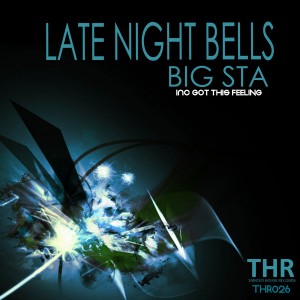 Big-Sta - Late Night Bells [Tainted House]