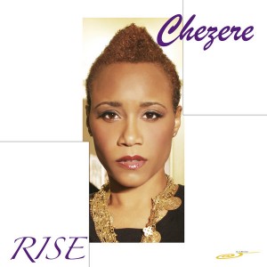 Chezere - Rise [Slaag Records]