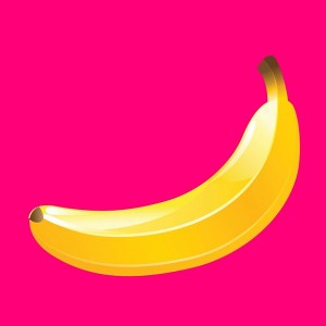 DJ Arnold M - So Real EP [Banana Traxx]