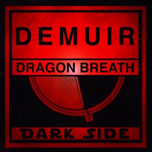 Demuir - Dragon Breath [Dark Side]