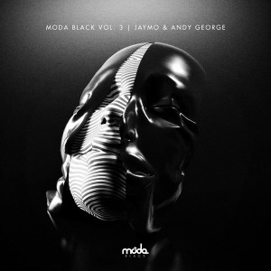 Groove Armada - You Got To [Moda Black]