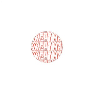 Midnight Magic - Midnight Creepers Remixes [Permanent Vacation]