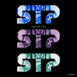 STP - Waterfall Baby [i! Records]