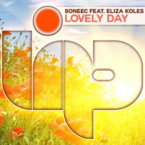 Soneec feat. Eliza Koles - Lovely Day [LIP]