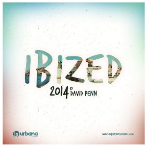 Various Artists - Ibized 2014 [Urbana Recordings]