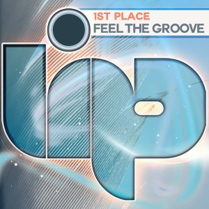 1st Place - Feel The Groove [LIP]