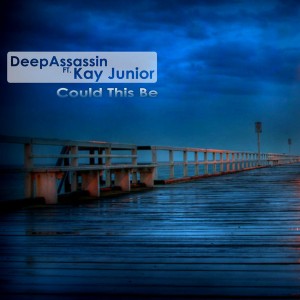 DeepAssassin Feat. Kay Junior - Could This Be [DeepAssassin Recordings]