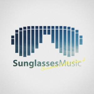 Domestic Technology, Michael Witness - Summer Collection 2 [Sunglasses Music]