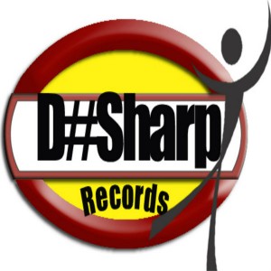 Joeflame - Goodbye Summer [D Sharp Records]