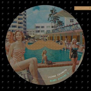 Lazaro Casanova - Miami Winters 2 [petFood]