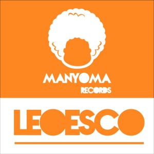 Leoesco - DeepSko [Manyoma Records]