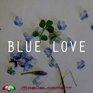 Mdevelopment - Blue Love [Soul Shift Music]