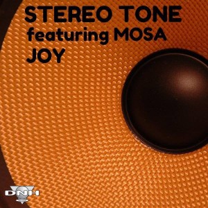 Stereo Tone feat. Mosa - Joy [DNH]