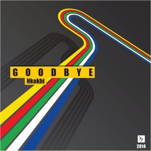 nkokhi - Goodbye [Baainar Digital]