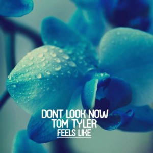 Dont Look Now feat. Tom Tyler - Feels Like [Enormous Tunes]