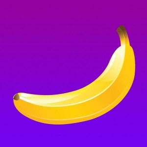 J-house - Telling It [Banana Traxx]