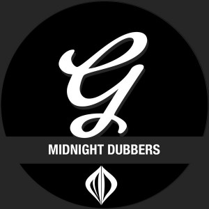 Midnight Dubbers - Livin It Up [Guesthouse]